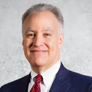 Adam E. Carr - Attorney