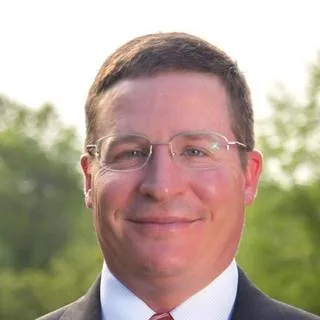 Nicholas Chlebowski - Attorney