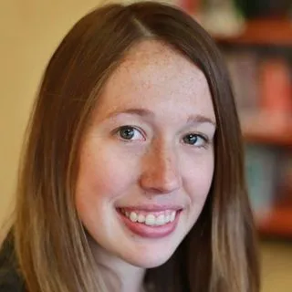 Allyson Moore - Attorney