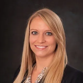 Megan Mersch Fields - Attorney