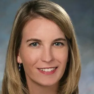 Bonnie Boryca - Attorney