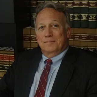 Daniel W. Murray - Attorney