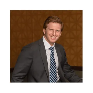 Jonathan Roven - Attorney