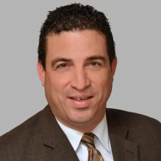 Philip Fornaro - Attorney