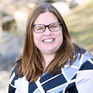 Jessica E Zadjura - Attorney