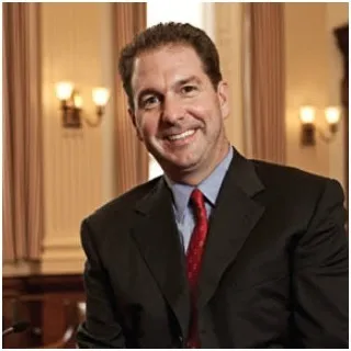 Joe Jachetti - Attorney