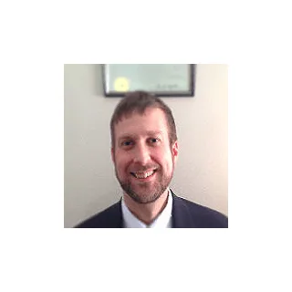 Michael F Brown - Attorney