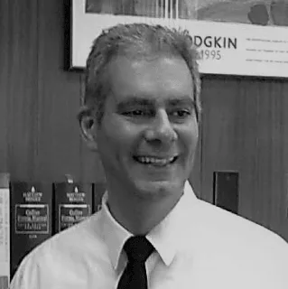 Robert Simonian - Attorney