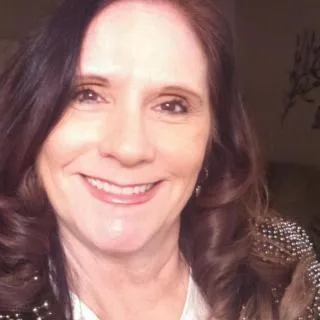 Linda Marie Brown - Attorney