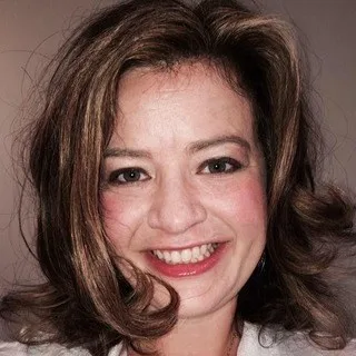 Amber Floyd Lee - Attorney