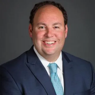 Jeffrey Morris - Attorney