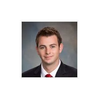 Leon Michael Walsh Jr. - Attorney