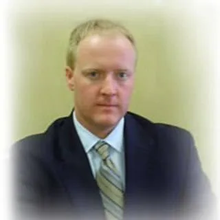 Stephen Martin - Attorney