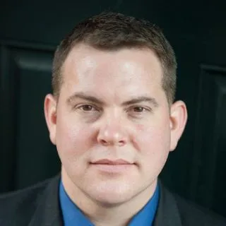 Robert Finlay - Attorney