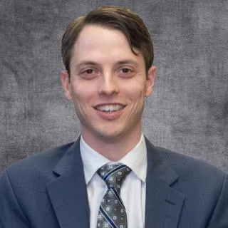 Daniel J. Reynolds - Attorney