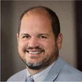 Michael Fortney - Attorney