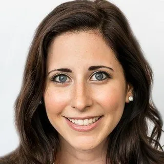 Christina Marie Turovskiy - Attorney