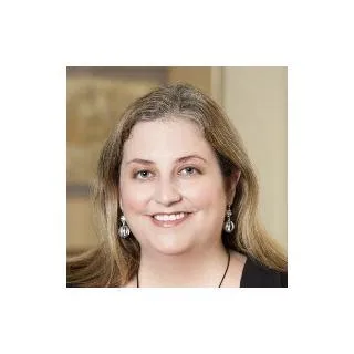 Caroline A. Plemmons - Attorney