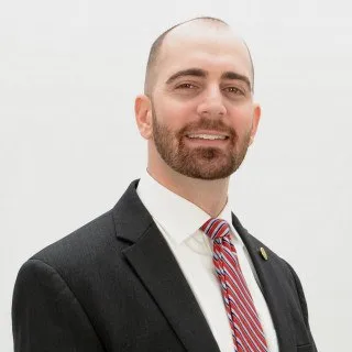 Matt C. Pinsker - Attorney