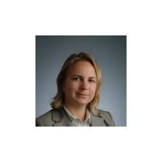 Daile V. McCann - Attorney