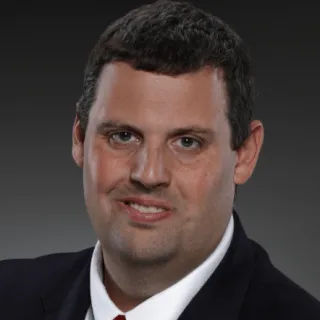 Cory Yager - Attorney