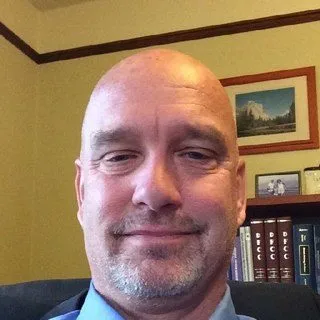 John R Kormanik - Attorney