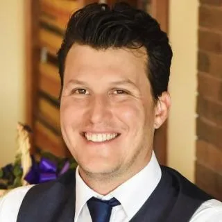 Rick Sand - Attorney