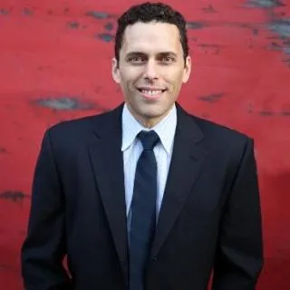 Michael Beliz - Attorney