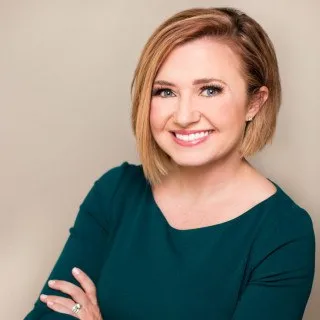 Ashley Edgar Waters - Attorney