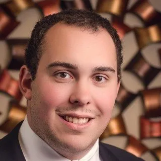 Luke Heck - Attorney