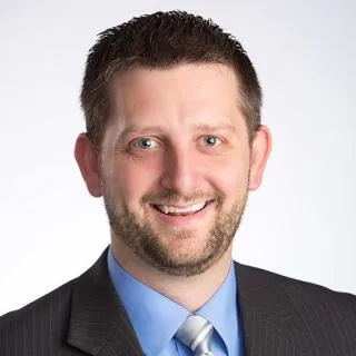 Thomas Patrick Timmers - Attorney