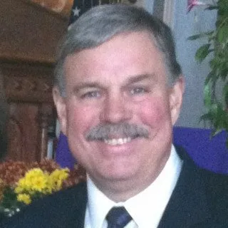 Michael Bencal - Attorney