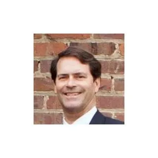 Thomas Martin Mark Gaylord Jr. - Attorney