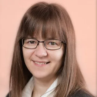 Adela Aprodu - Attorney