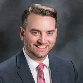 Thomas Viner - Attorney