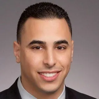 Eyad Tabahi - Attorney