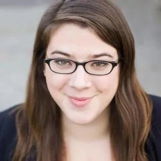 Sarah Cuellar - Attorney