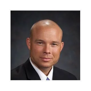 David Allan Nelson - Attorney