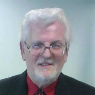 Ronald R. Stanley - Attorney