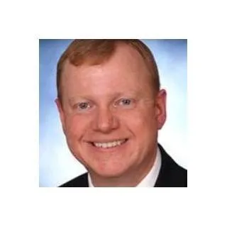 Harry C Bradley - Attorney