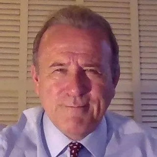 Jon Michael Probstein - Attorney