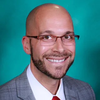 Austin White - Attorney