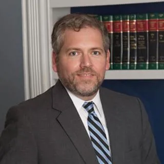 J. Matthew Eichelberger - Attorney