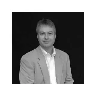 Timothy W. Weber - Attorney