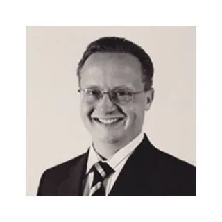 Alan Taylor - Attorney