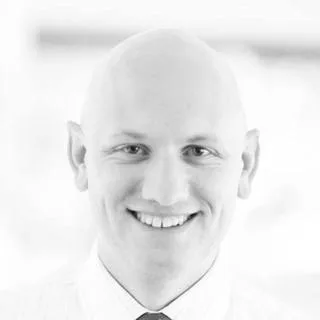 Brandon Myers - Attorney