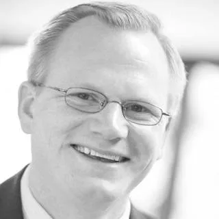 Quinn Sperry - Attorney