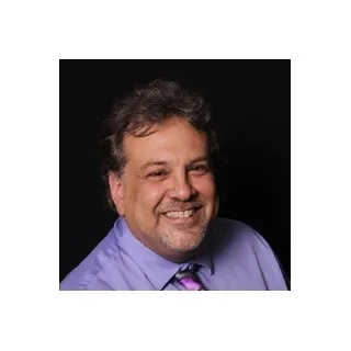 Michael J Baldassarre - Attorney