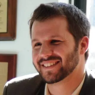 RJ Meurin - Attorney