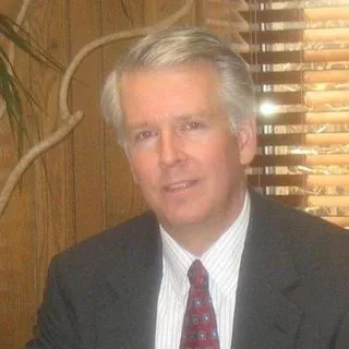 William Henry Henney - Attorney